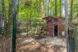 772 Old Lathemtown Rd, Canton, GA 30115 - Photo 79