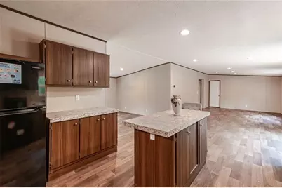 94 King Arthur Court, Dahlonega, GA 30533 - Photo 13