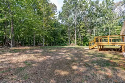 94 King Arthur Court, Dahlonega, GA 30533 - Photo 41