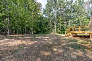 94 King Arthur Ct, Dahlonega, GA 30533 - Photo 41