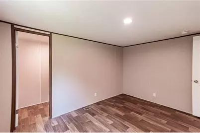 94 King Arthur Court, Dahlonega, GA 30533 - Photo 27