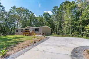94 King Arthur Ct, Dahlonega, GA 30533 - Photo 43