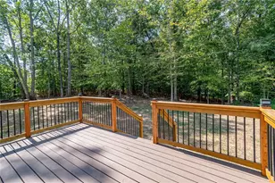 94 King Arthur Ct, Dahlonega, GA 30533 - Photo 33