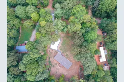 94 King Arthur Court, Dahlonega, GA 30533 - Photo 49