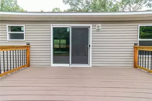 94 King Arthur Ct, Dahlonega, GA 30533 - Photo 37