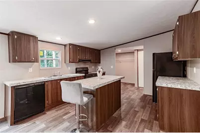 94 King Arthur Court, Dahlonega, GA 30533 - Photo 9