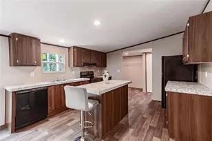 94 King Arthur Ct, Dahlonega, GA 30533 - Photo 9