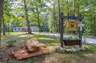 94 King Arthur Ct, Dahlonega, GA 30533 - Photo 43