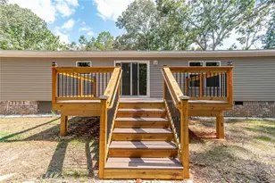 94 King Arthur Ct, Dahlonega, GA 30533 - Photo 37