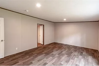 94 King Arthur Court, Dahlonega, GA 30533 - Photo 23