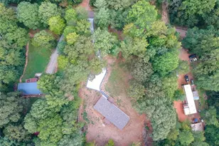 94 King Arthur Ct, Dahlonega, GA 30533 - Photo 47