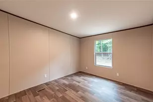 94 King Arthur Ct, Dahlonega, GA 30533 - Photo 25