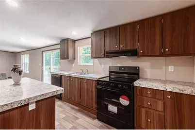 94 King Arthur Court, Dahlonega, GA 30533 - Photo 11