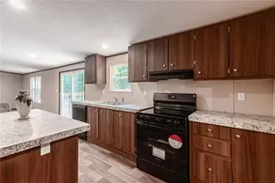 94 King Arthur Ct, Dahlonega, GA 30533 - Photo 11