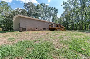 94 King Arthur Ct, Dahlonega, GA 30533 - Photo 39