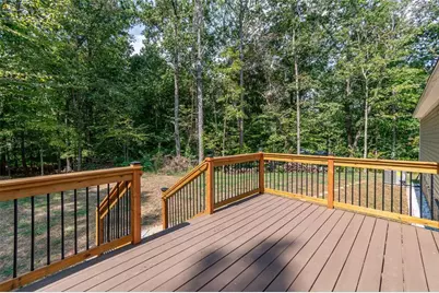 94 King Arthur Court, Dahlonega, GA 30533 - Photo 35