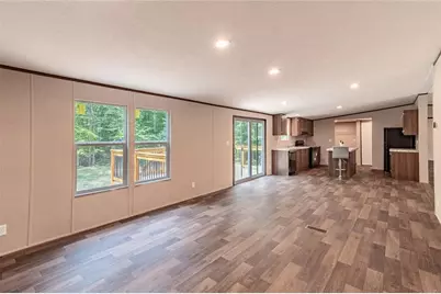 94 King Arthur Court, Dahlonega, GA 30533 - Photo 15