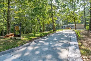 94 King Arthur Ct, Dahlonega, GA 30533 - Photo 45