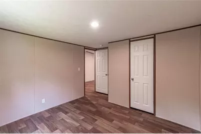 94 King Arthur Court, Dahlonega, GA 30533 - Photo 29