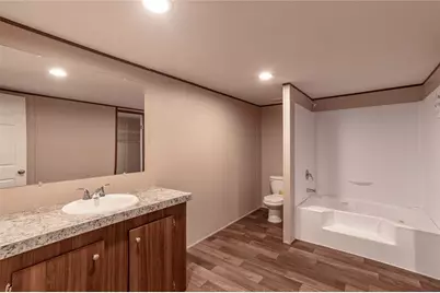 94 King Arthur Court, Dahlonega, GA 30533 - Photo 21