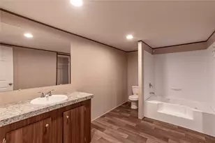 94 King Arthur Ct, Dahlonega, GA 30533 - Photo 21