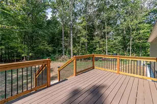 94 King Arthur Ct, Dahlonega, GA 30533 - Photo 35