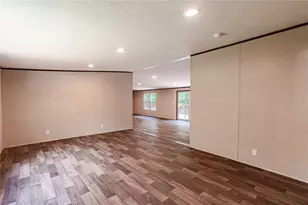 94 King Arthur Ct, Dahlonega, GA 30533 - Photo 7