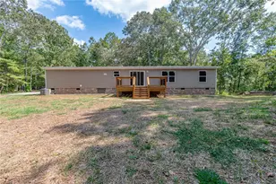 94 King Arthur Ct, Dahlonega, GA 30533 - Photo 39