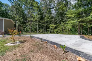 94 King Arthur Ct, Dahlonega, GA 30533 - Photo 45