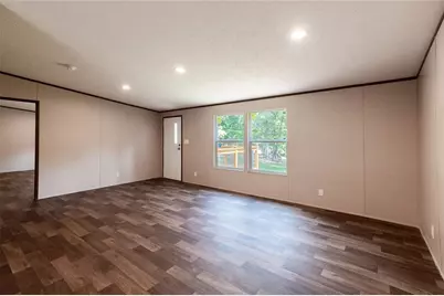 94 King Arthur Court, Dahlonega, GA 30533 - Photo 5