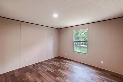 94 King Arthur Court, Dahlonega, GA 30533 - Photo 31