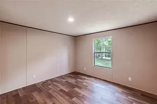 94 King Arthur Ct, Dahlonega, GA 30533 - Photo 31