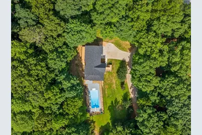 109 Lakeview Court, Ellijay, GA 30540 - Photo 31