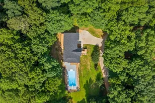 109 Lakeview Ct, Ellijay, GA 30540 - Photo 31