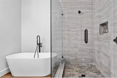 109 Lakeview Court, Ellijay, GA 30540 - Photo 19