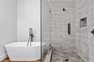 109 Lakeview Ct, Ellijay, GA 30540 - Photo 19