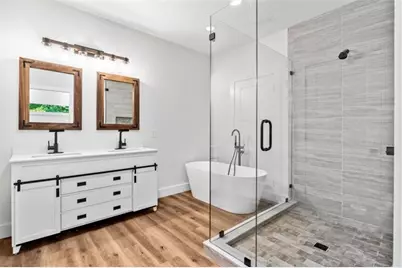 109 Lakeview Court, Ellijay, GA 30540 - Photo 17