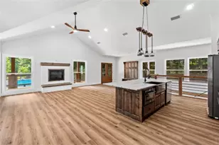 109 Lakeview Ct, Ellijay, GA 30540 - Photo 3