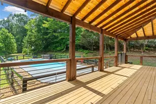 109 Lakeview Ct, Ellijay, GA 30540 - Photo 39