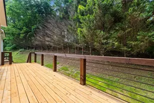 109 Lakeview Ct, Ellijay, GA 30540 - Photo 35