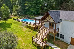 109 Lakeview Ct, Ellijay, GA 30540 - Photo 1