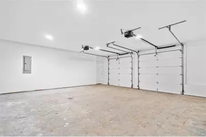 109 Lakeview Court, Ellijay, GA 30540 - Photo 29