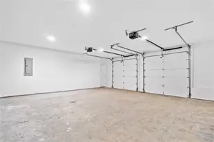 109 Lakeview Ct, Ellijay, GA 30540 - Photo 29