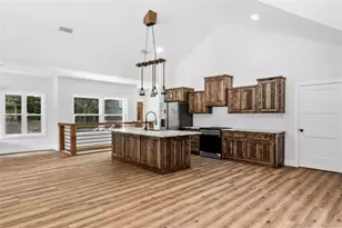 109 Lakeview Ct, Ellijay, GA 30540 - Photo 9