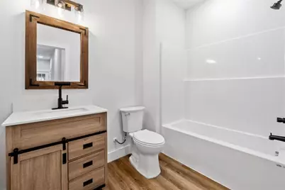 109 Lakeview Court, Ellijay, GA 30540 - Photo 27