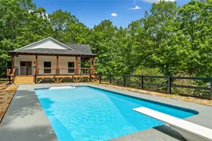 109 Lakeview Ct, Ellijay, GA 30540 - Photo 37