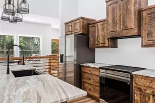 109 Lakeview Ct, Ellijay, GA 30540 - Photo 11