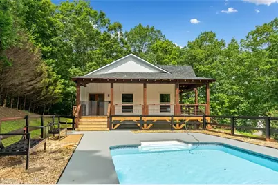 109 Lakeview Court, Ellijay, GA 30540 - Photo 41