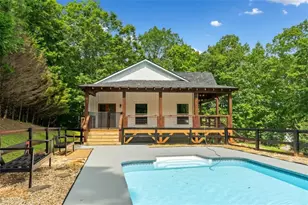 109 Lakeview Ct, Ellijay, GA 30540 - Photo 41