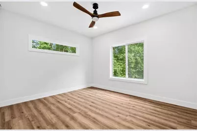 109 Lakeview Court, Ellijay, GA 30540 - Photo 15